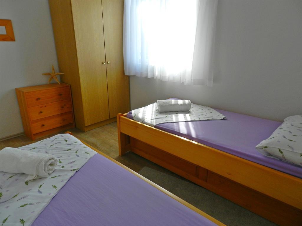 Willa House Damir Pisak Zewnętrze zdjęcie