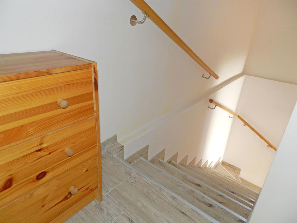 Willa House Damir Pisak Zewnętrze zdjęcie