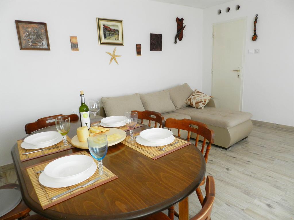 Willa House Damir Pisak Zewnętrze zdjęcie