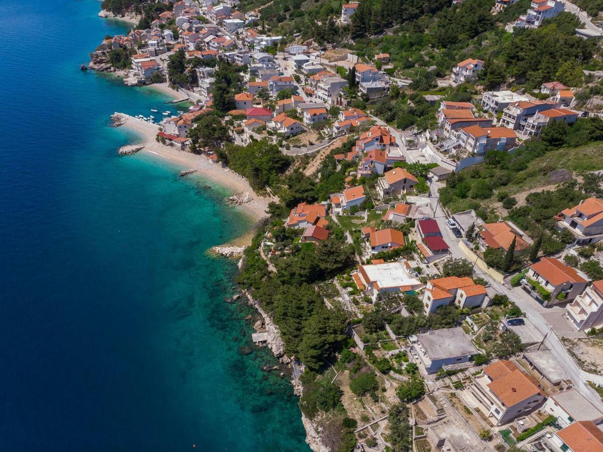 Willa House Damir Pisak Zewnętrze zdjęcie